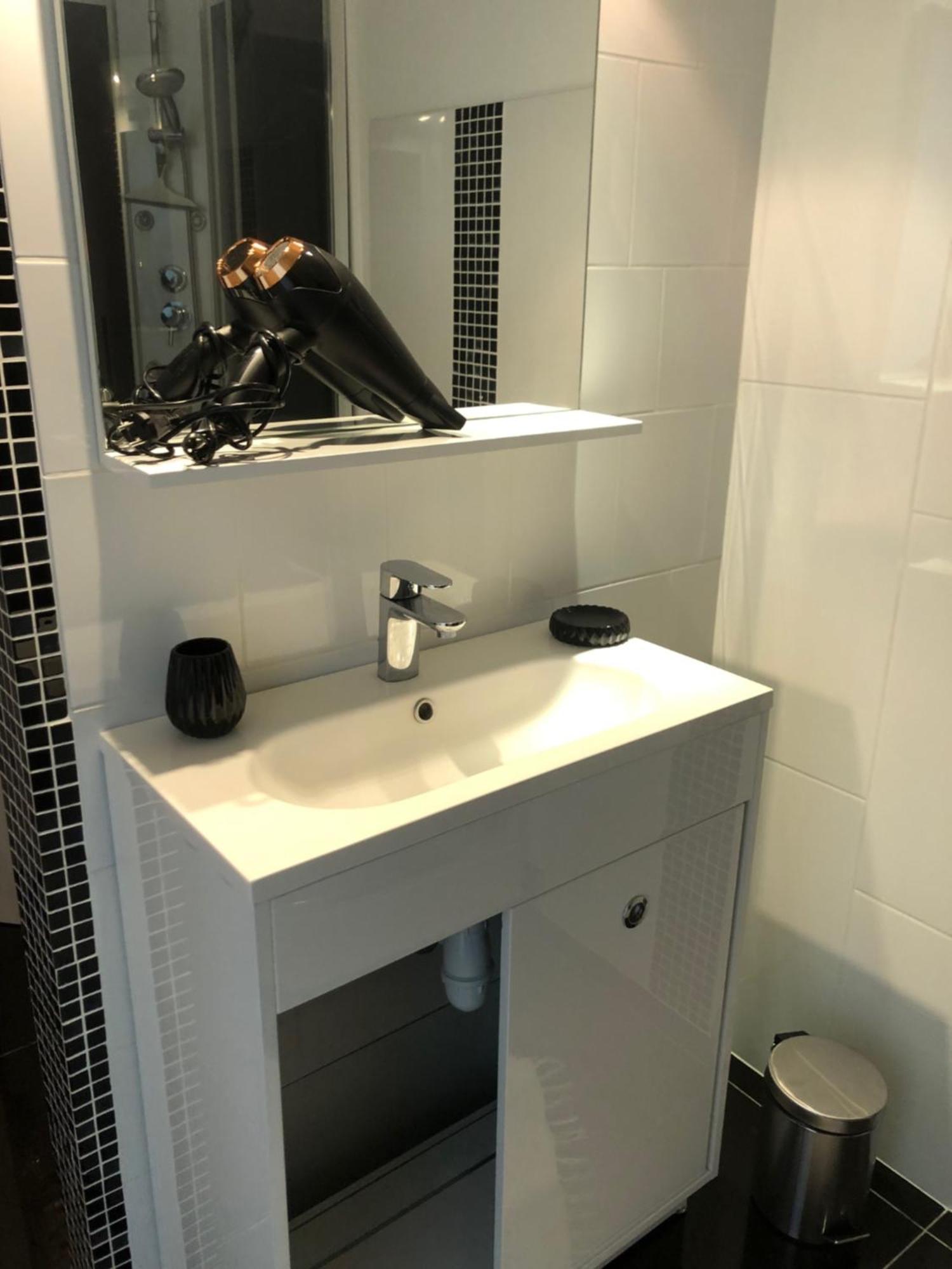 Studio Guecelard Экстерьер фото