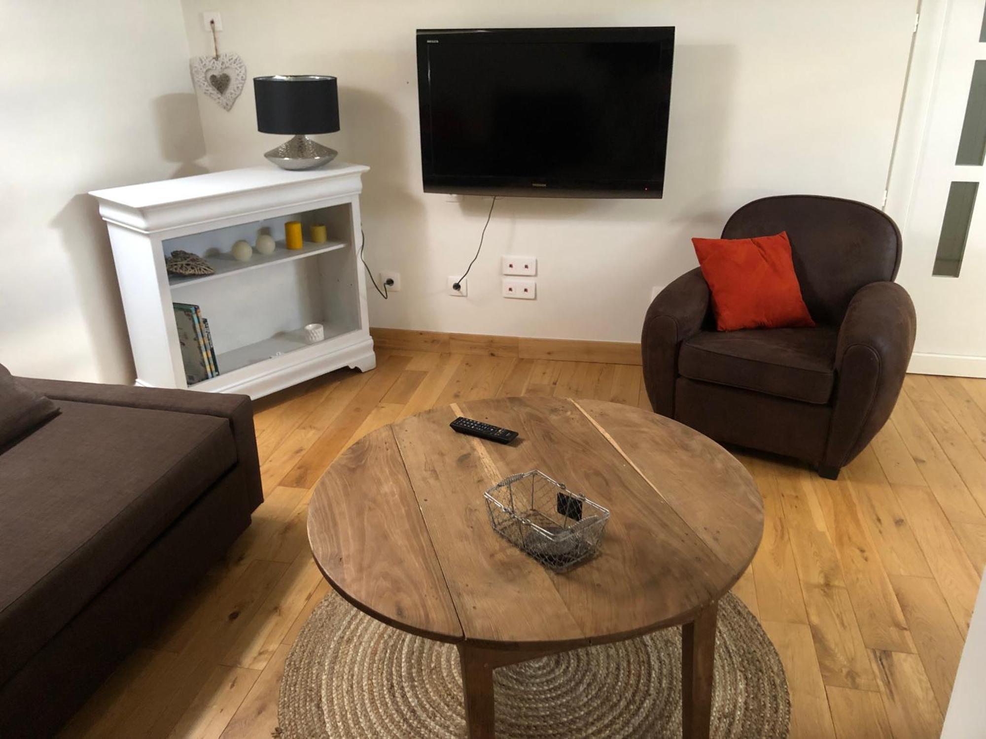 Studio Guecelard Экстерьер фото